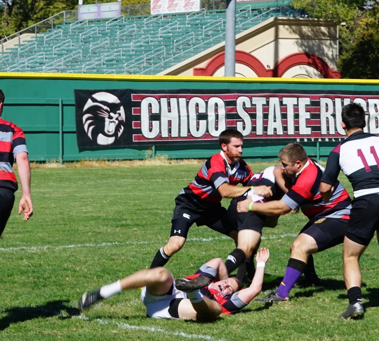chico-state-rugby-field-photo